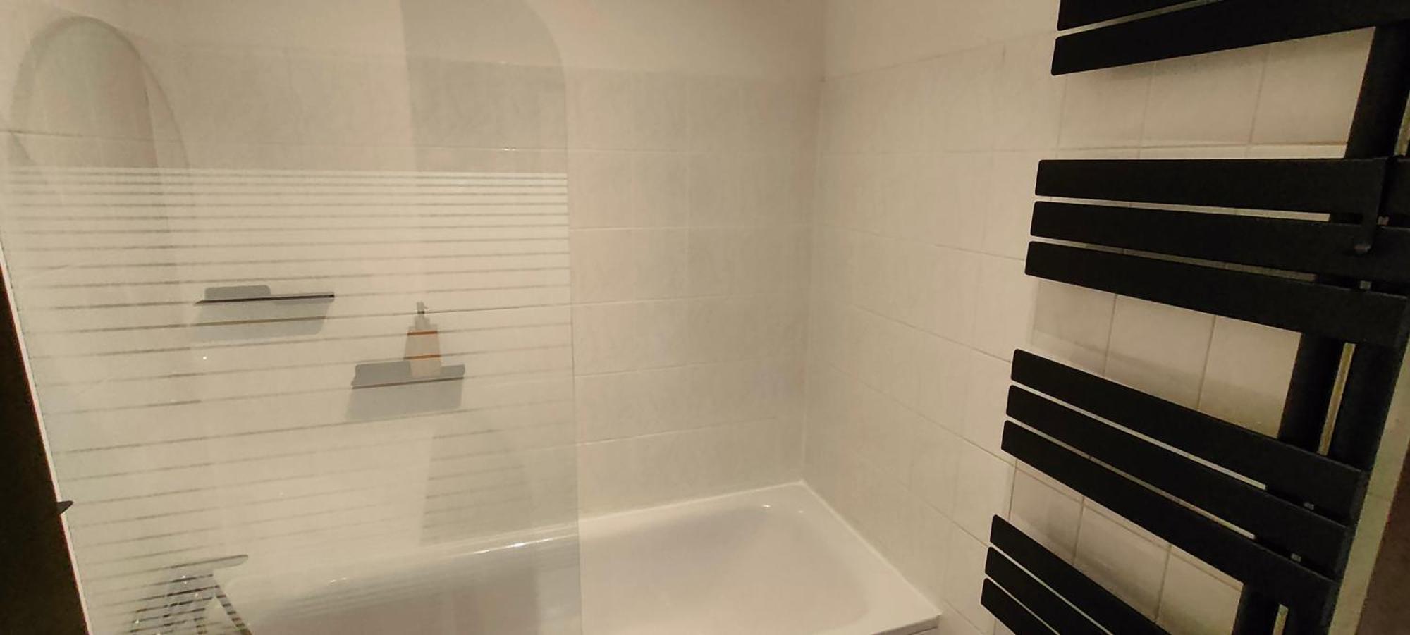 Apartman 604 Vrbno pod Pradědem Eksteriør billede